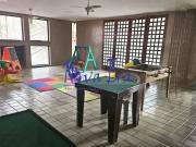 Apartamento duplex para locaãão na barra da...