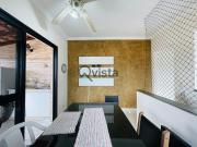 Apartamento Duplex para locaÃ§Ã£o na Praia da Enseada no...