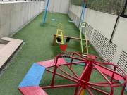 Apartamento duplex para locaãão no bairro vila gomes...