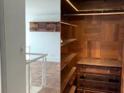 Apartamento duplex para locaãão no centro de alphaville