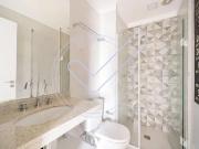 Apartamento Duplex para locação no Condomínio London...