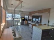 APARTAMENTO DÚPLEX PARA LOCAÇÃO NO CONDOMÍNIO SELENITA –... APARTAMENTO DÚPLEX PARA LOCAÇÃO NO CONDOMÍNIO SELENITA –...