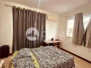 Apartamento Duplex para locação no Jardim Atlântico