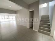 Apartamento duplex para locação no Paraíso, Terraços...