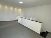 Apartamento duplex para locaÃ§Ã£o ou venda na Vila Olimpia
