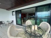 Apartamento duplex para locaÃ§Ã£o temporada no...