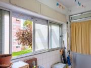 Apartamento Duplex para Remodelao em Bairro Tranquilo de...