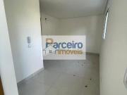 Apartamento duplex para venda, 2 quarto s, 01 vaga, Vila...