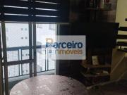 Apartamento duplex para venda, 2 quarto s, Jardim Vila...