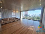 Apartamento duplex para venda, 2 quarto s, Vila...