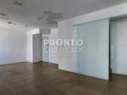 Apartamento Duplex para Venda 4 Quartos 2 Suítes Prox. A...