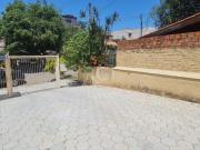 Apartamento duplex para Venda 93.32m², 2 dormitórios,...