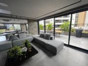 Apartamento Duplex para venda com 120 metros com 3...