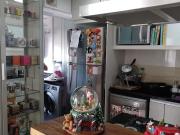 Apartamento duplex para venda com 84 metros quadrados e...