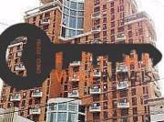 APARTAMENTO DUPLEX PARA VENDA COM 92m²/TATUAPÉ/SP