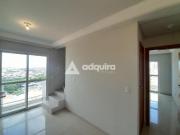 Apartamento duplex para Venda e Locação, 2 quartos, 1...