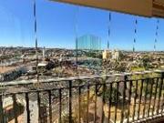 Apartamento duplex para venda e locação com 3 quartos no...