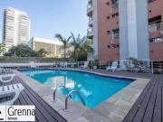 Apartamento duplex para venda e locação com 65m²,...