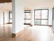 Apartamento Duplex para venda e locação, Jardim Guedala,...