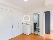Apartamento duplex para venda e locação R$ 3.500,00...