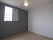 Apartamento Duplex para venda e locação Spazio Splendido...