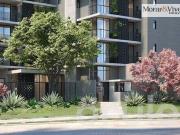 Apartamento Duplex para Venda em Curitiba, Mercês, 2...