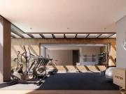 Apartamento Duplex para Venda em FlorianÃ³polis,...