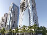 Apartamento Duplex para Venda em Goiânia, Park Lozandes,...