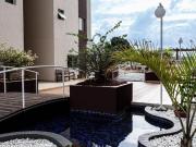 Apartamento Duplex para Venda em Indaiatuba, Parque Boa...