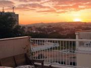 Apartamento Duplex para Venda em Itu, Condominio Gran...