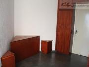 Apartamento Duplex para Venda em Jundiaí, Jardim...