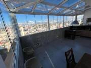 Apartamento Duplex para Venda em Mogi das Cruzes, Vila...