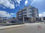 Apartamento Duplex para Venda em Pinhais, Centro, 3...
