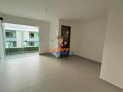 Apartamento Duplex para Venda em Porto Seguro, Village...