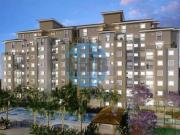 Apartamento Duplex para Venda em Ribeirão Preto, Vila...