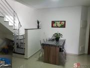 Apartamento Duplex para Venda em São Bernardo do Campo,...