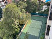 Apartamento Duplex para Venda em São Paulo, Paraíso do...