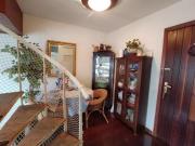 Apartamento Duplex para Venda em São Paulo, VILA...