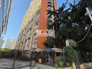 Apartamento Duplex para Venda em São Paulo, Vila...