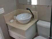 Apartamento Duplex para Venda em São Paulo, Vila...