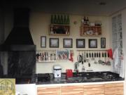 Apartamento Duplex para Venda em São Paulo, Vila da...