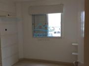 Apartamento Duplex para Venda em São Paulo, Vila...