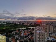 Apartamento Duplex para Venda em Santo André, Vila...