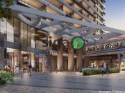 Apartamento Duplex para venda na Chácara Santo Antônio,...