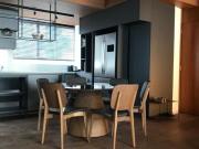 Apartamento Duplex para Venda na Vila Nova Conceição/...