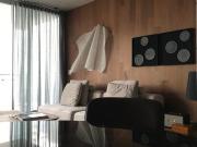 Apartamento Duplex para Venda na Vila Nova Conceição/...