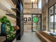 Apartamento Duplex para venda na Vila Olimpia, São Paulo SP