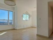 Apartamento Duplex para Venda no Bairro Centro,...