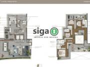 Apartamento Duplex para venda no Jardim Guedala 4...