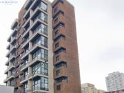 Apartamento Duplex para venda ou locação Jardim Paulista...
